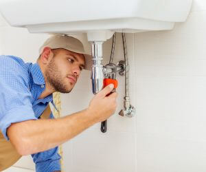 About Sewer Line Replacement Moorefield, NE